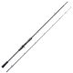 """Okuma - Guide Select Cast 70""""10-30"" (-30)"