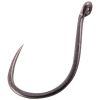 Guru - Super Pellet Waggler Eyed Barbless 12-es