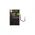 Guru - Super XS Horog 10-es Barbless Spade End