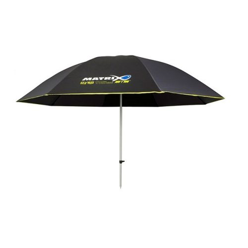 Matrix - Over The Top Brolly 45/115cm