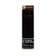 Guru - F1 Pellet Pole Rig 15cm 18-as (-30)