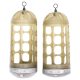 Guru - Caged Window Feeder Small 20g + 30g