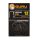 Guru - Super XS Horog 8-as Barbless Eyed