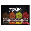 Haldorádó - Tornado Wafter - Rokfort Sajt