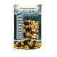 Haldorádó - Főtt Tigrismogyoró Mix - Natúr 800G