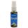 Haldorádó - Tornado Activator Spray - Fokhagyma& Mandula