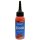 Haldorádó - Tornado Activator Gel - Rokfort Sajt
