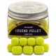 Haldorádó - Legend Pellet Wafter - Édes Ananász