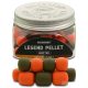 Haldorádó - Legend Pellet Wafter - Brutális Máj