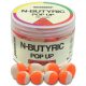 Haldorádó - N-Butyric Pop Up Big Carp - Vajsav + Sajt