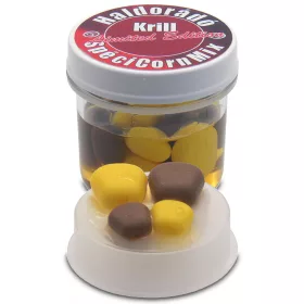 Haldorádó - Spécicorn Mix Limited Edition - Krill