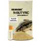 Haldorádó - N-Butyric Groundbait - Vajsav Natural  800 g 800 g