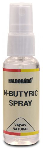 Haldorádó - N-Butyric Spray - Vajsav Natural