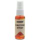Haldorádó - N-Butyric Spray - Vajsav + Sajt
