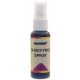Haldorádó - N-Butyric Spray - Vajsav + Szilva