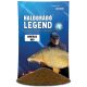 Haldorádó - LEGEND Groundbait - Brutális Máj 800g