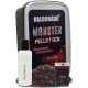 Haldorádó - MONSTER Pellet Box - Máj & Vér
