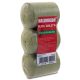 Haldorádó - Busa Tabletta Slow - Halas Spirulina 3db/cs