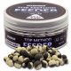 Haldorádó - Top Method Feeder Wafter - WHITE CARP (-30)