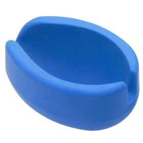 Haldorádó - Dart Gumis Töltőszerszám XL