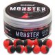 Haldorádó - MONSTER Pop Up Method - Fűszeres Máj