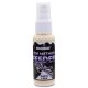 Haldorádó - Top Method Feeder Activator Spray - WHITE CARP (-30)