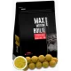 Haldorádó - MAX MOTION Boilie Long Life 24 mm - Champion Corn