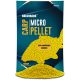 Haldorádó - Carp Micro Pellet - Champion Corn