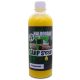 Haldorádó - Carp Syrup - Champion Corn