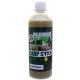 Haldorádó - Carp Syrup - Spanyol Mogyoró