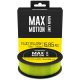 Haldorádó - MAX MOTION Fluo Yellow 0,40 mm / 700 m