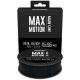 Haldorádó - MAX MOTION Real Black 0,37 mm / 700 m