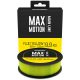 Haldorádó - MAX MOTION Fluo Yellow 0,30 mm / 800 m