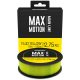 Haldorádó - MAX MOTION Fluo Yellow 0,35 mm / 750 m