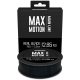 Haldorádó - MAX MOTION Real Black 0,32 mm / 750 m