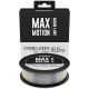 Haldorádó - MAX MOTION Strong Leader 0,45 mm / 200 m