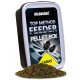 Haldorádó - Top Method Feeder Pellet Box - CARAS (-30)