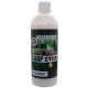 Haldorádó - Carp Syrup - Kókusz & Tigrismogyoró
