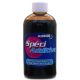 Haldorádó - SpéciAdditive - Melasz Tüzes Szilva / Molasses Hot Plum