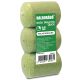 Haldorádó - Busa tabletta Quick - Halas spirulina