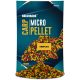 Haldorádó - Carp Micro Pellet - TripleX