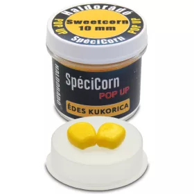 Haldorádó - SpéciCorn Pop Up - Édes kukorica 10 mm