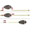 Haldorádó - QC Arrow Method Feeder 40 g
