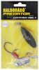 Haldorádó - Catfish Rig 2 - Állítható U-Float Szerelék 1db/cs