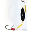 Haldorádó - Catfish Rig 2 - Állítható U-Float Szerelék 1db/cs
