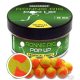Haldorádó - Ronnie Rig Pop Up - Tropical Fruit 10 mm