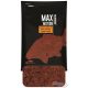 Haldorádó - MAX MOTION Carp Paste - Fűszeres Vörös Máj 600g