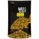 Haldorádó - MAX MOTION PVA Bag Mix - Champion Corn 600g