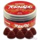 Haldorádó - TORNADO Smoke Pop Up XL 15 mm - Red Devil