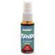 Haldorádó - TORNADO Smoke Activator Spray - Red Devil 30ml
